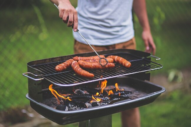 Mastering the Art of BBQ Sausages: Tips and Techniques for Perfect Grilling