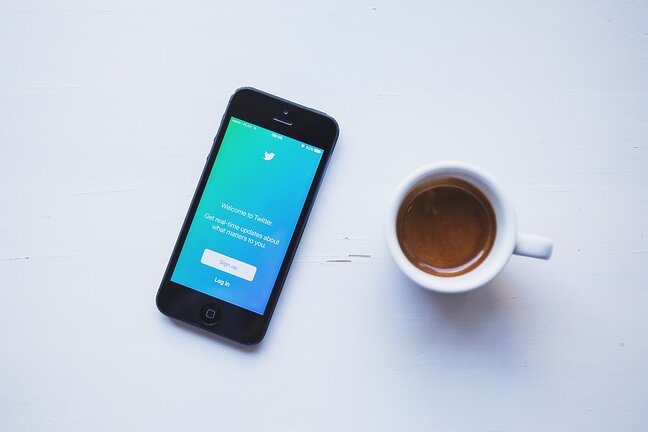 Unlock the Power of Hashtags: A Guide to Using Hashtags Effectively on Twitter