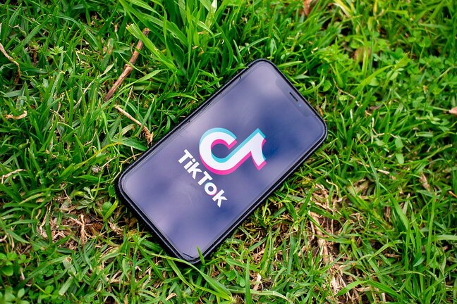 Maximizing Your Reach on TikTok: Strategies for Growth