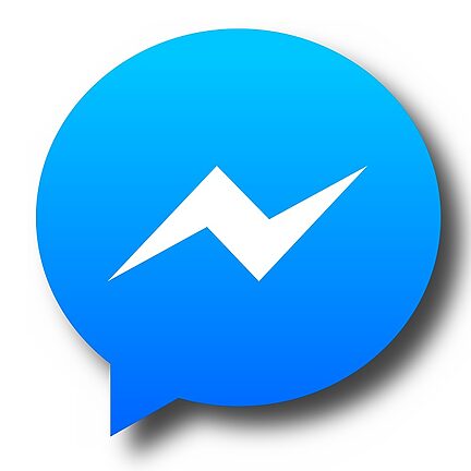 Solving the Mystery of Kik Messenger Notifications on iOS