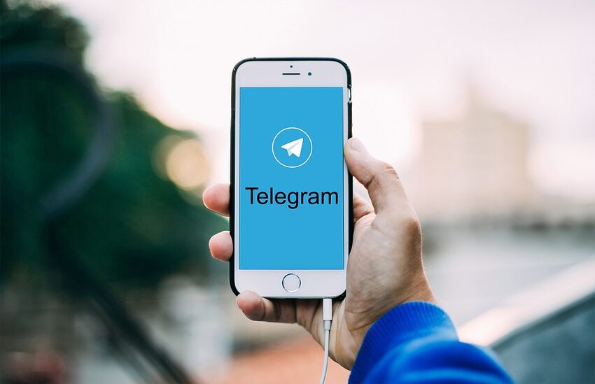 The Ultimate Guide to Using Telegram on Android: Features, Settings, and More