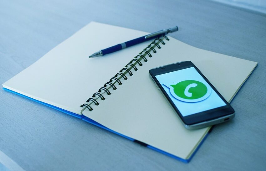 How to Recover Deleted WhatsApp Messages on Android