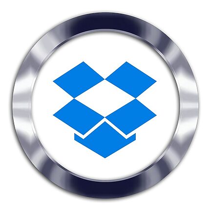 How to Troubleshoot Dropbox for iOS When It Crashes or Freezes