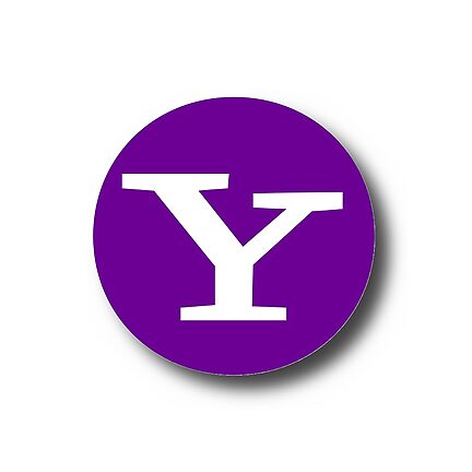 Managing Your Yahoo! Mail Account on Android: Tips and Tricks