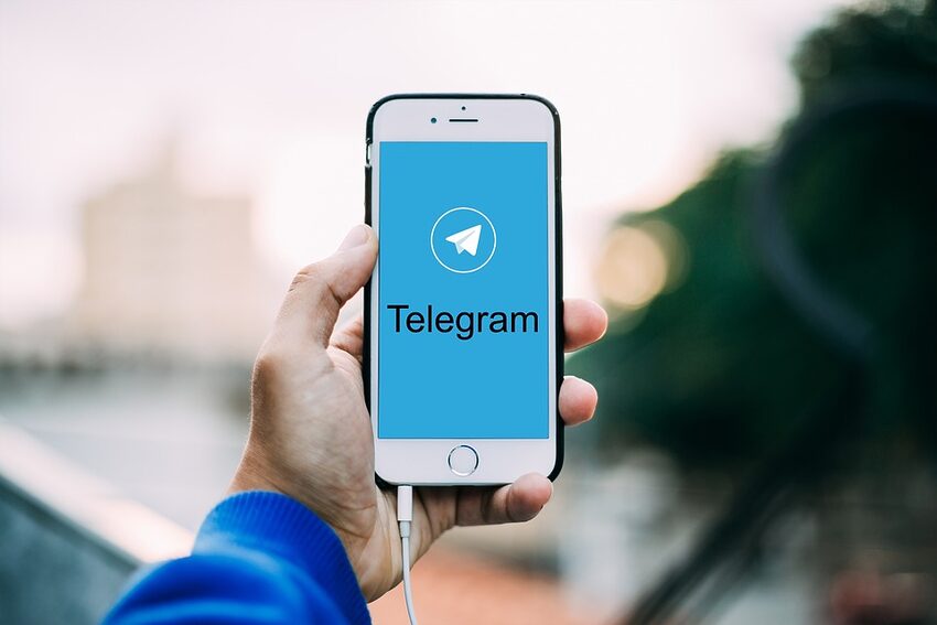 Maximizing Your Experience with Telegram on Android: Customization and Optimization Tips