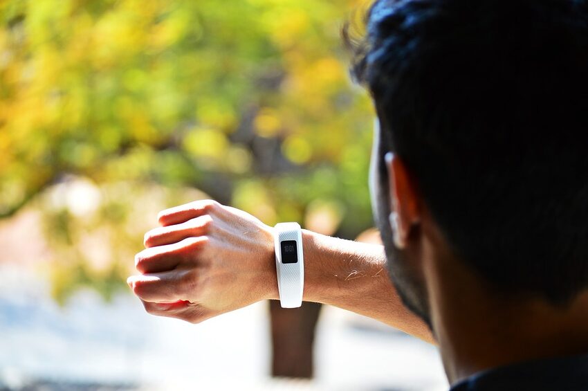 The Ultimate Guide to Customizing Your Fitbit App Settings