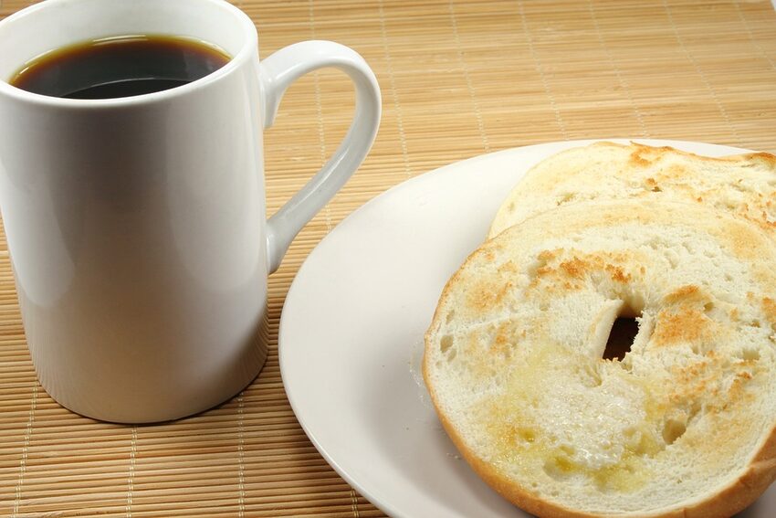 Coffee Meets Bagel Dating App for iOS: How to Use It Effectively and Troubleshoot Problems