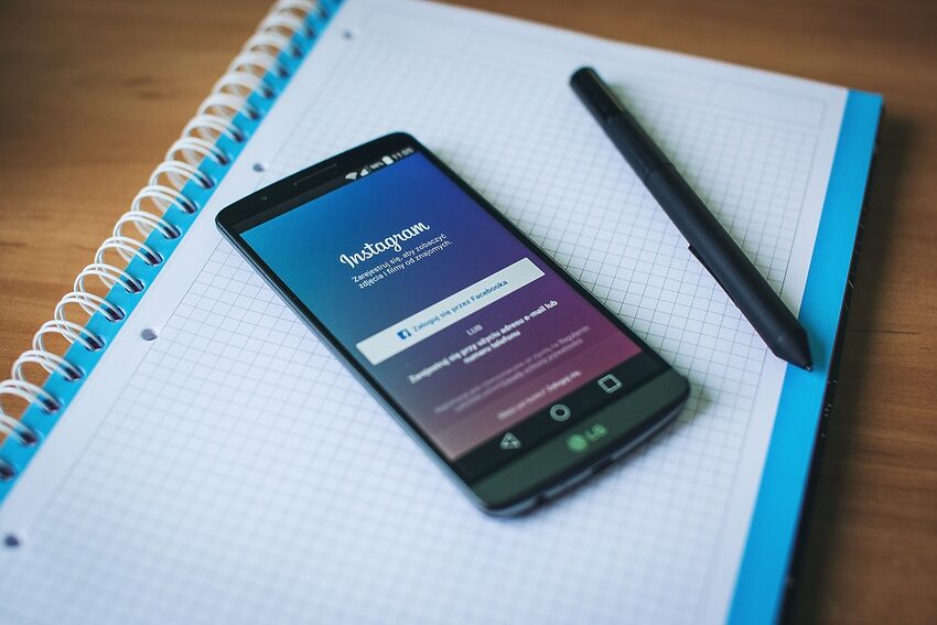 How to Resolve Instagram Login Issues on Your Android Device