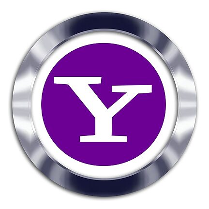 How to Sync Yahoo! Mail on Android Devices